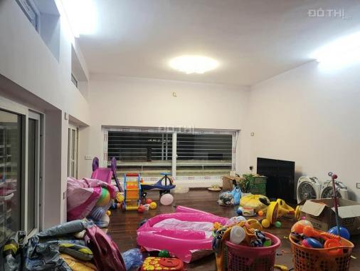 Siêu hot bán nhà Lương Đình Của, Đống Đa 30m2 5T MT 4m giá chào 4.1 tỷ ô tô gần nhà