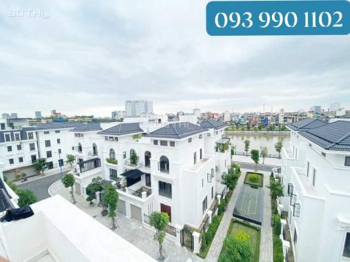 Hoàng Huy Riverside ưu đãi cực lớn chỉ còn 4 ngày chiết khấu lên tới 17% tặng 1 cây vàng 9999 (55tr