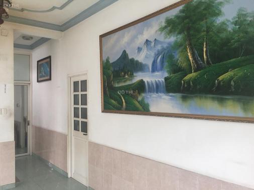 Vip, hàng hiếm, biệt thự góc KDC Sadeco Ven Sông Tân Phong, DT 14x18m XD 3 lầu giá 28 tỷ 5