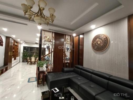 Bán nhà phân lô LK ở Mậu Lương, Kiến Hưng, nhiều vị trí, giá từ 4.2 tỷ