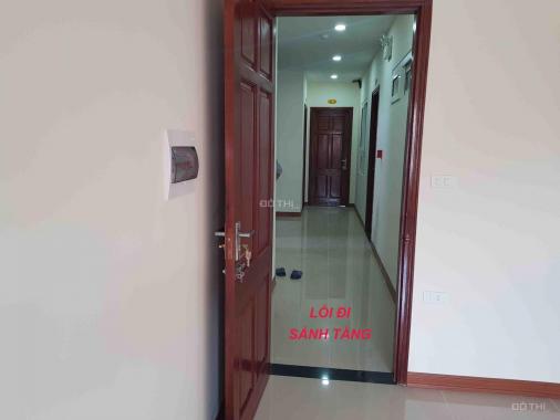 Cho thuê chung cư mini Cổ Nhuế, Bắc Từ Liêm, Hà Nội - 0966892788