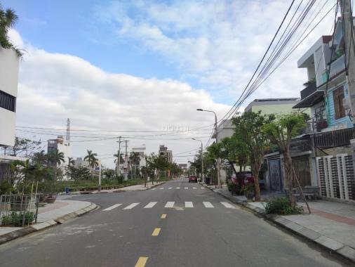 Chính chủ cần bán gấp 110m2 đất nền ven biển Đà Nẵng - Quảng Nam