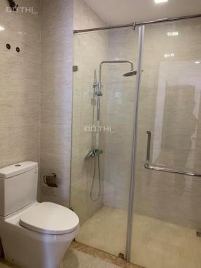 Bán căn hộ Hưng Phát Silver Star, diện tích 75m2, giá 2.35 tỷ