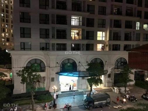 Bán nhà ngõ 72 Nguyễn Trãi kinh doanh - ô tô tránh 80m2 5T, giá chỉ 9.2 tỷ