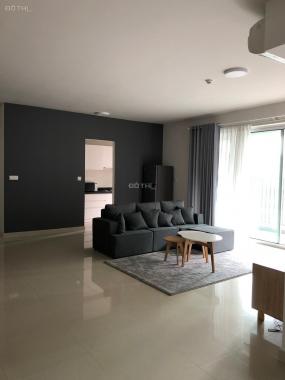 Căn hộ cần cho thuê tại Vista Verde 3PN giá 23,01 triệu/tháng