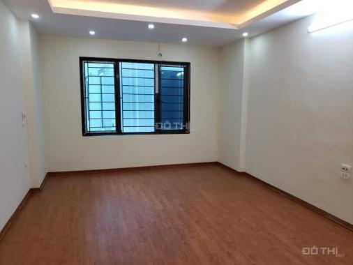 Bán nhà 33m2*4t chỉ 2.95 tỷ tạI Lê Hồng Phong, Metro Hà Đông, Hà Nội