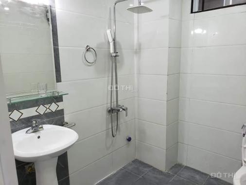 Bán nhà 33m2*4t chỉ 2.95 tỷ tạI Lê Hồng Phong, Metro Hà Đông, Hà Nội