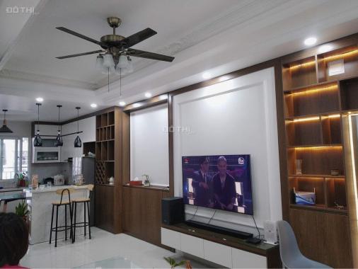 Bán căn hộ chung cư 72m2 Hà Đông Hà Nội