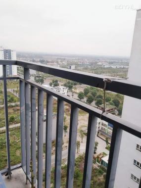 Bán căn hộ chung cư 72m2 Hà Đông Hà Nội