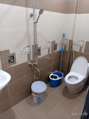 Bán nhà siêu đẹp hẻm 8m Hồ Văn Long, Tân Tạo, Bình Tân 50.2m2 (5,6x9m)4PN 4WC 4 tỷ 700 tr