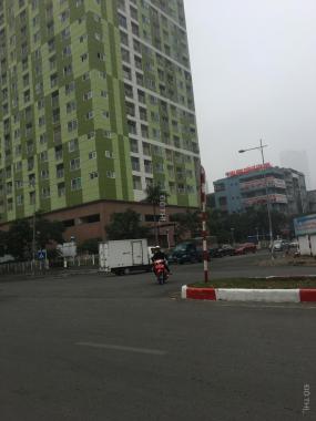 Bán nhà tự xây ở ngay gần ô tô đường Mỗ Lao, DT 40m2, 5 tầng, giá 3,55 tỷ