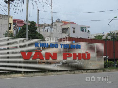 Mặt bằng kinh doanh siêu đỉnh Văn Phú 15tr/th