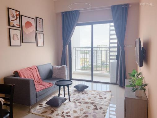 2PN The Sun Avenue cần bán, 75m2, full NT, view trực diện sông ĐKC không bị chắn. 3,84 tỷ