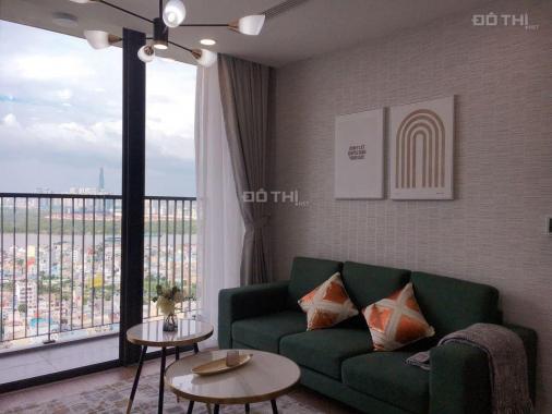 Bán căn hộ để đầu tư, căn hộ view siêu đẹp, giá tốt, chiết khấu cao