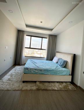 Kingston Residence căn hộ cao cấp cho thuê, 83m2 2PN 2WC giá 19tr bao phí, nhà full, view đẹp nhất