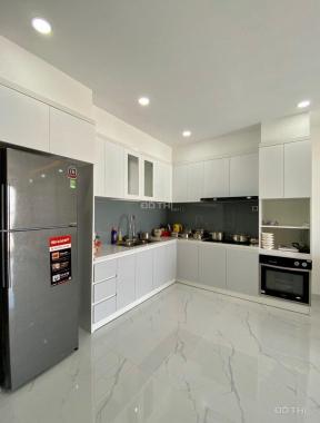 Kingston Residence căn hộ cao cấp cho thuê, 83m2 2PN 2WC giá 19tr bao phí, nhà full, view đẹp nhất