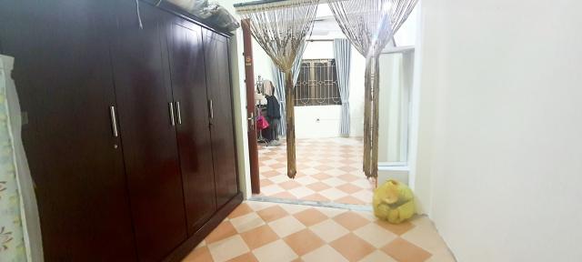 Bán nhà Phố Vọng, Hai Bà Trưng, mặt ngõ, 50m ra phố, siêu rẻ, 60m2, 3 tỷ 95. LH 0945262238