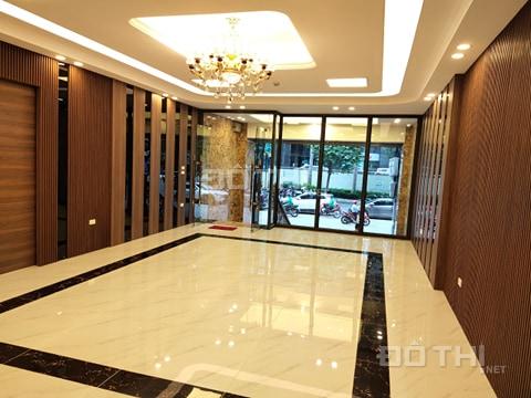 Chính chủ cần bán gấp nhà mặt ngõ Thái Hà, Yên Lãng, Hoàng Cầu, Đống Đa DT 85 m2, giá 22,9 tỷ KD
