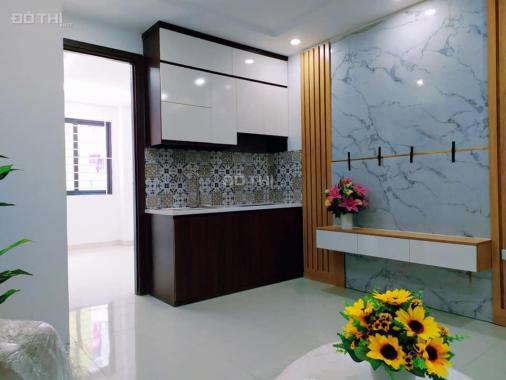 500 triệu - 900 triệu (chung cư Lạc Long Quân cách Hồ Tây 200m), 35m2 - 60m2 ở ngay