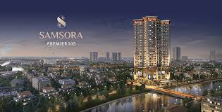 Chính chủ bán gấp căn hộ tại chung cư Samsora, DT 60m2, giá 1.75 tỷ, LH 0983604016