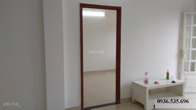 Bán căn hộ tầng 1, 61m2, sổ hồng, Bắc Đinh Bộ Lĩnh, Phường 26, Nguyễn Xí, Bình Thạnh