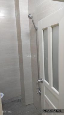 Bán căn hộ tầng 1, 61m2, sổ hồng, Bắc Đinh Bộ Lĩnh, Phường 26, Nguyễn Xí, Bình Thạnh