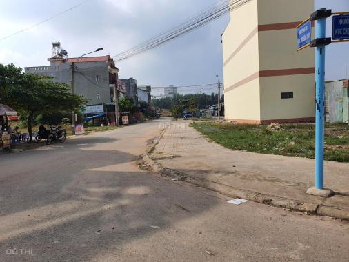 Cần bán lô đất đối diện chợ Sông Mây, Trảng Bom, Đồng Nai 100m2 giá 1,3 tỷ