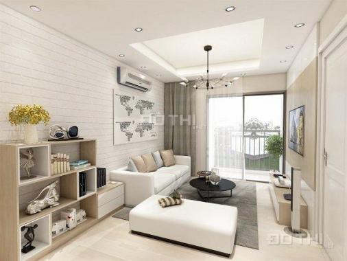 Bán căn hộ tại dự án Midtown Phú Mỹ Hưng, DT 89m2 giá 4.8 tỷ. LH 0934416103 chính chủ
