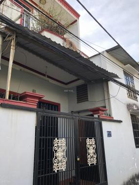 Nhà cho thuê 1 trệt 1 lầu, 4 PN, 2VS, phường Phước Long B, Q9. 6 triệu/tháng