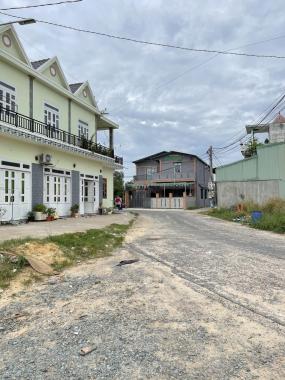Bán đất tại Phường Định Hòa, Thủ Dầu Một, Bình Dương diện tích 90m2, giá 1.57 tỷ