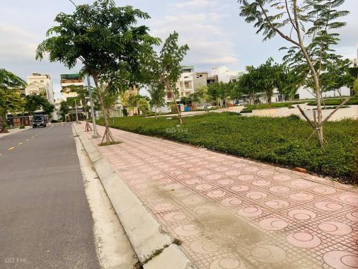 Chuyên bán đất nền khu đô thị Hà Quang 2 vị trí trung tâm thành phố Nha Trang 0934797168