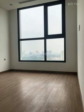 Cần chuyển nhượng gấp căn 01 tòa G1, 61m2, 2PN Vinhomes Green Bay. LH 0974523523