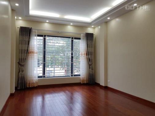 Bán nhà 4T * 31m2 ngay đối diện Park City. Giá 2,25 tỷ, 0982693883