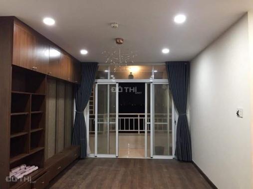 Bán căn hộ Terra Rosa 13E Intresco Phong Phú, DT 92m2 giá rẻ