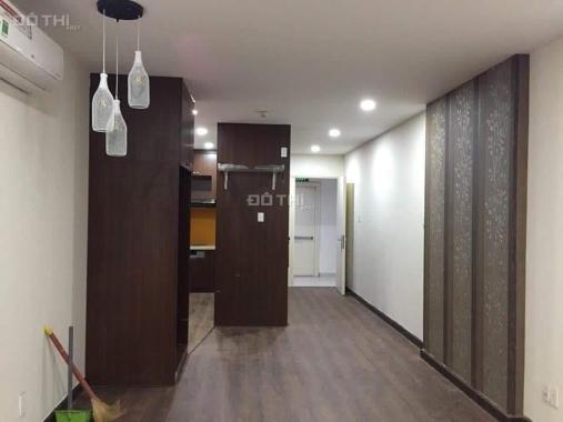 Bán căn hộ Terra Rosa 13E Intresco Phong Phú, DT 92m2 giá rẻ