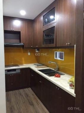 Bán căn hộ Terra Rosa 13E Intresco Phong Phú, DT 92m2 giá rẻ