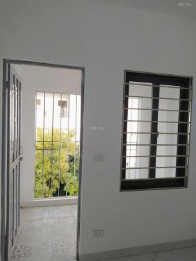 Nhà đẹp 181 Yên Duyên, 30m2 x 4 tầng, 3 PN, 2,25 tỷ