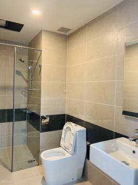 Cần cho thuê căn hộ cao cấp: Orchard Park View 3PN/2WC, nhà full đẹp, giá 20tr - view hồ bơi