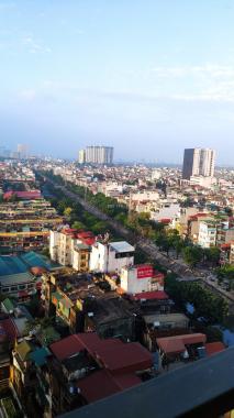 Bán căn hộ cao cấp 2PN chung cư Hinode City Minh Khai giá rẻ nhất thị trường