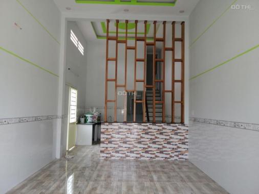 Cuối năm tôi cần ra 2 dãy nhà trọ 300m2 trong KCN, TN 19tr/tháng, SHR, chính chủ