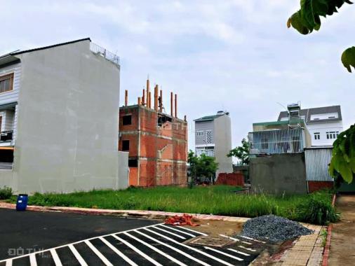 Ngân hàng VIB thông báo hỗ trợ phát mãi 19 tài sản đất nền ngay trung tâm TM Aeon Bình Tân