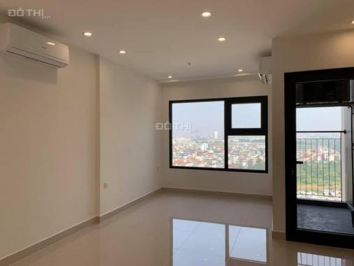 0868683564 căn hộ studio NT cơ bản 855tr giá tốt nhất Vinhomes Smart City