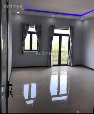 Bán nhà riêng tại đường Cao Lỗ, Phường 4, Quận 8, Hồ Chí Minh diện tích 80m2