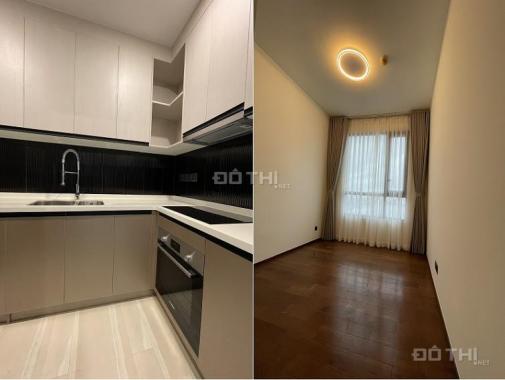 Cho thuê căn hộ D'Edge Thảo Điền Quận 2 full nội thất T1/2021 giá cực tốt
