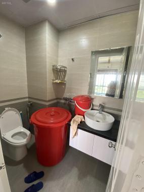 Bán 3 căn hộ 65m2, 90m2 và 133m2 giá 22tr/m2, view siêu đẹp, sổ đỏ chính chủ tại KĐT Sudico