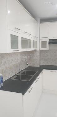 Bán căn hộ 4S Riverside Garden, Thủ Đức, DT: 73m2/2PN/2WC, giá bán 2,85 tỷ, view Sông Sài Gòn