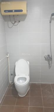 Bán căn hộ 4S Riverside Garden, Thủ Đức, DT: 73m2/2PN/2WC, giá bán 2,85 tỷ, view Sông Sài Gòn