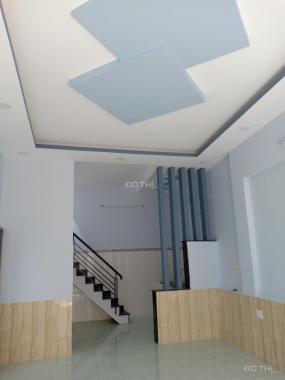 Bán nhà căn góc HXT đường Hương Lộ 2, Bình Trị Đông 48m2 1 lầu giá 4,5 tỷ. LH 0941.4141.34