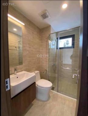 Bán căn hộ chung cư đường Nguyễn Xiển Hà Nội diện tích 67m2 2PN 2WC thanh toán 30% ở ngay