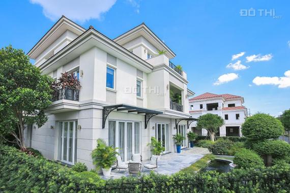 Biệt thự Sala Đại Quang Minh bán cập nhất mới nhất với giá sàn lọc ưu đãi